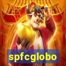 spfcglobo