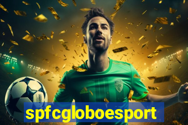 spfcgloboesporte