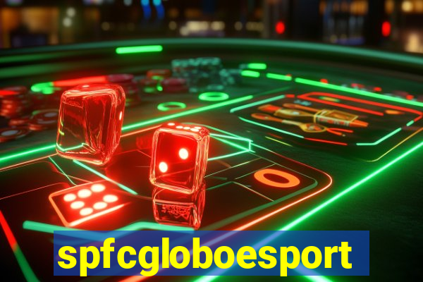 spfcgloboesporte