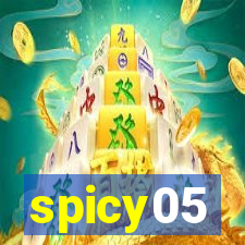 spicy05