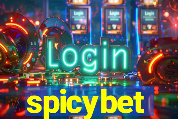 spicybet-3.com