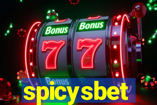 spicysbet