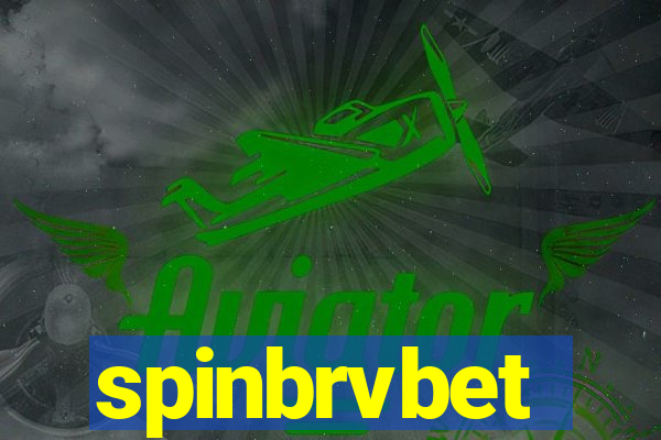 spinbrvbet