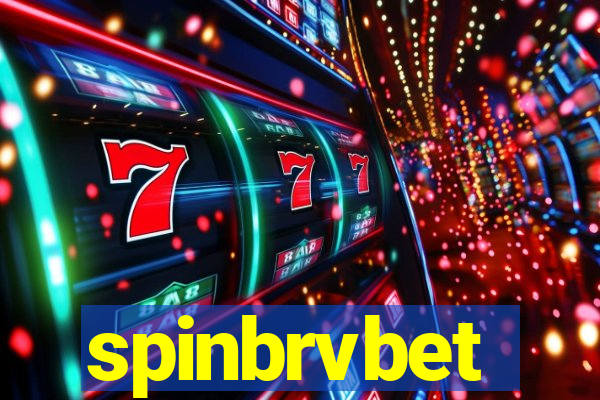 spinbrvbet