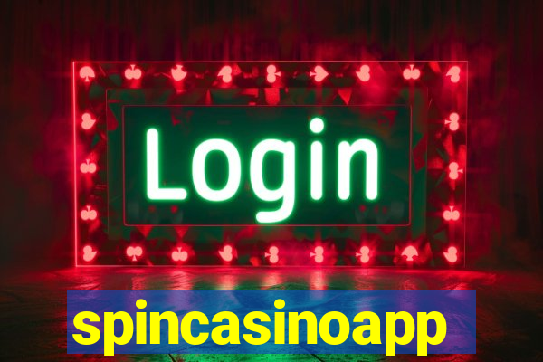 spincasinoapp