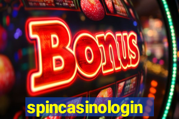 spincasinologin