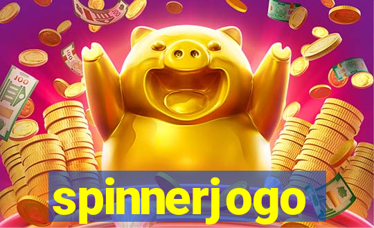 spinnerjogo