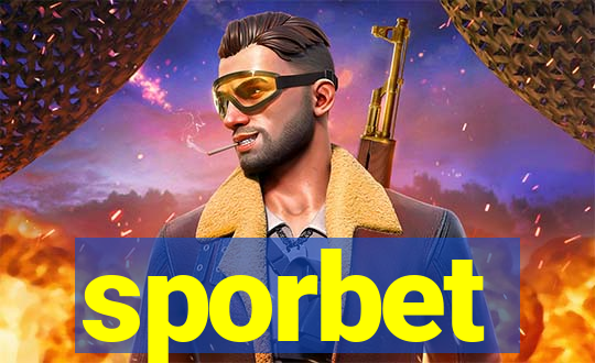 sporbet