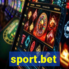 sport.bet