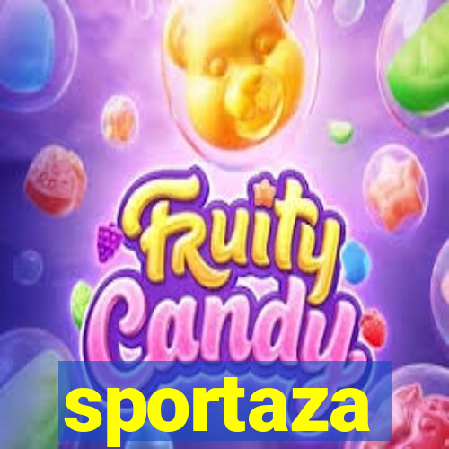 sportaza