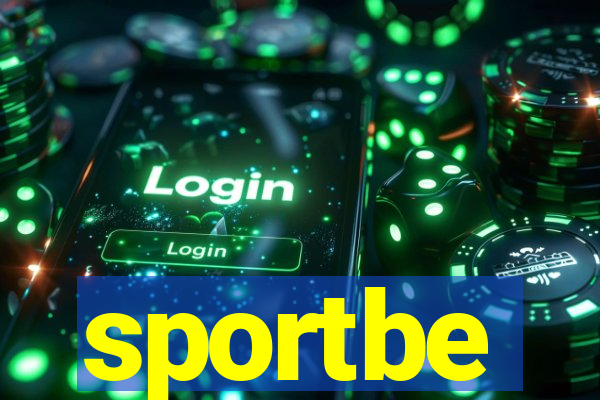 sportbe