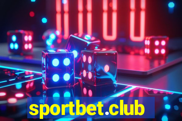 sportbet.club