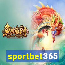 sportbet365