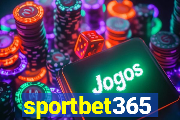 sportbet365