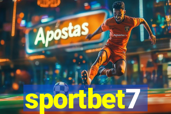 sportbet7