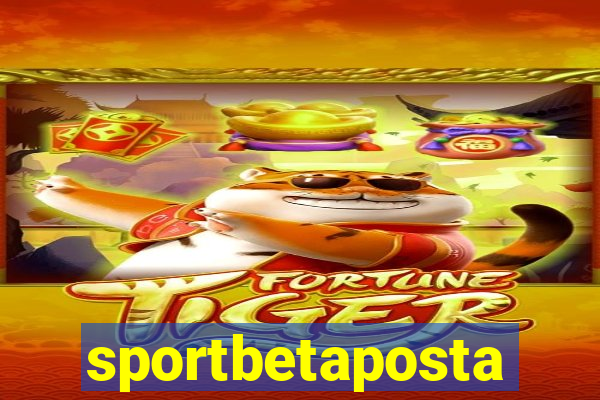 sportbetaposta