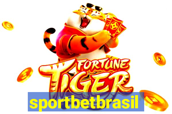 sportbetbrasil