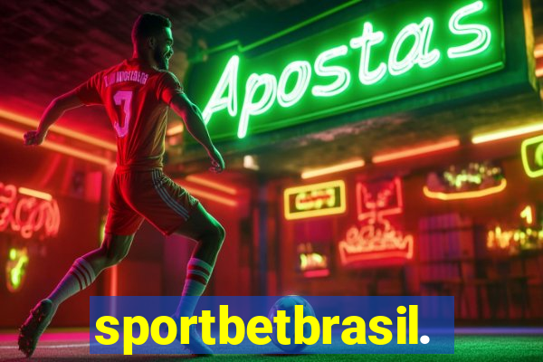 sportbetbrasil.net