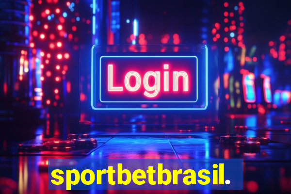 sportbetbrasil.net