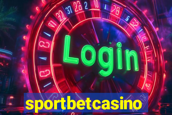 sportbetcasino