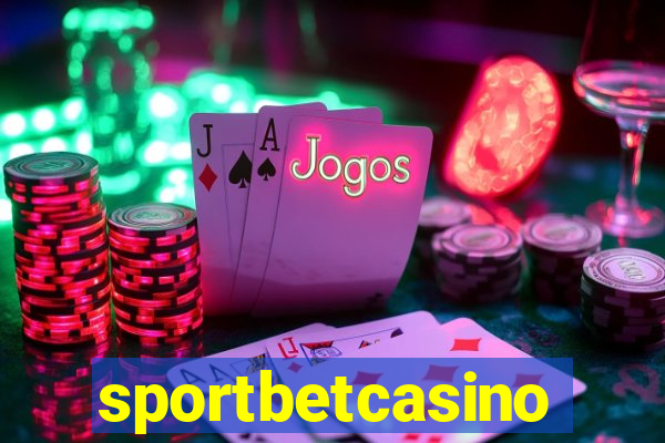 sportbetcasino