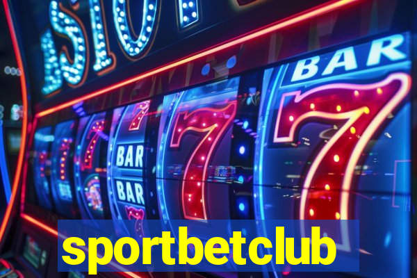 sportbetclub