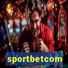 sportbetcom