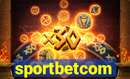 sportbetcom