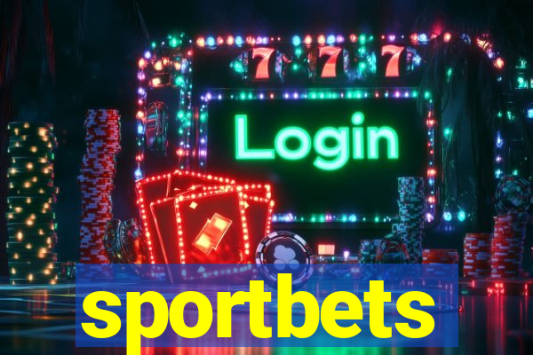 sportbets