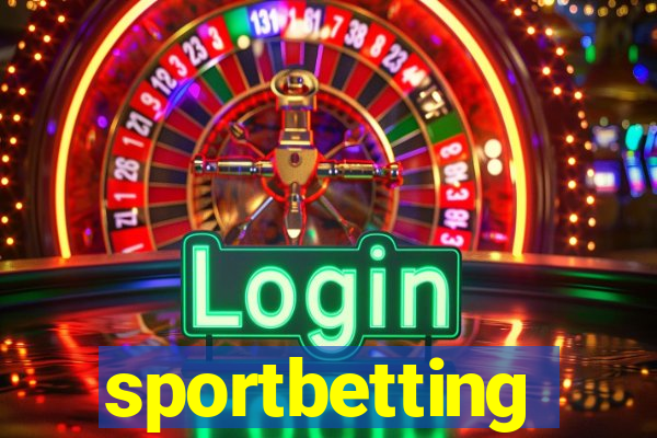 sportbetting