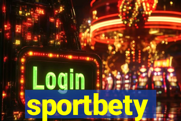 sportbety