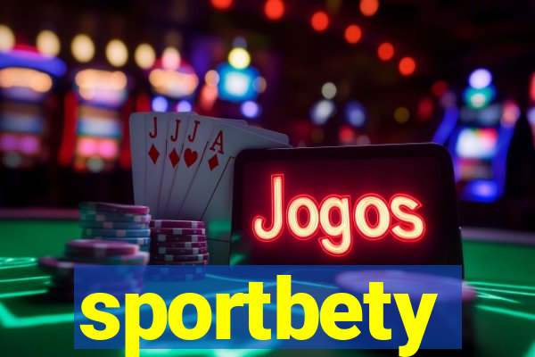 sportbety