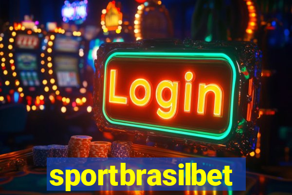 sportbrasilbet