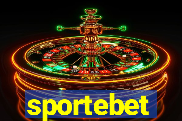 sportebet