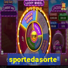 sportedasorte