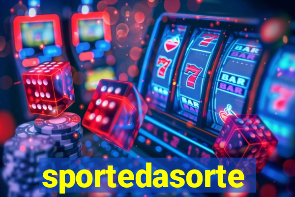 sportedasorte