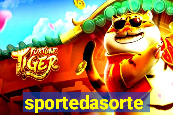 sportedasorte