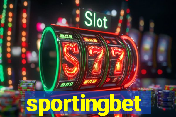 sportingbet-365.com