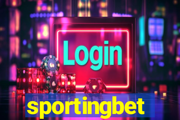 sportingbet-365.com