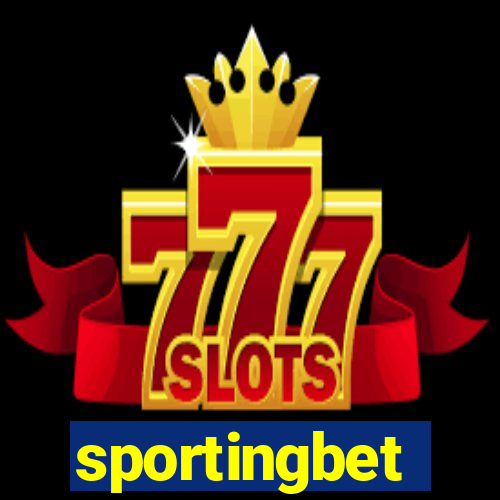 sportingbet-365.com