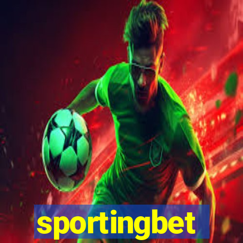 sportingbet-brasil.com