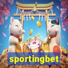 sportingbet-brasil.com