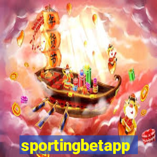 sportingbetapp