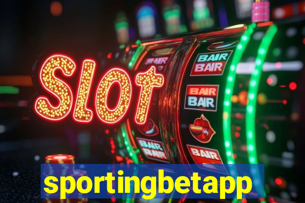 sportingbetapp