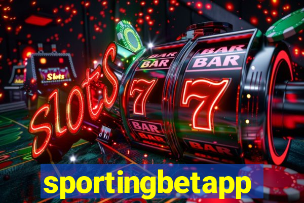 sportingbetapp