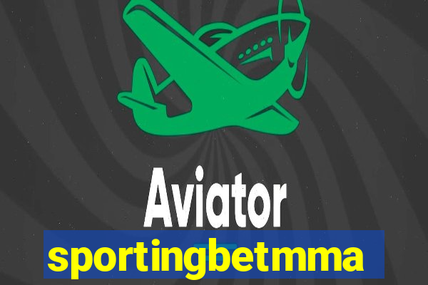 sportingbetmma