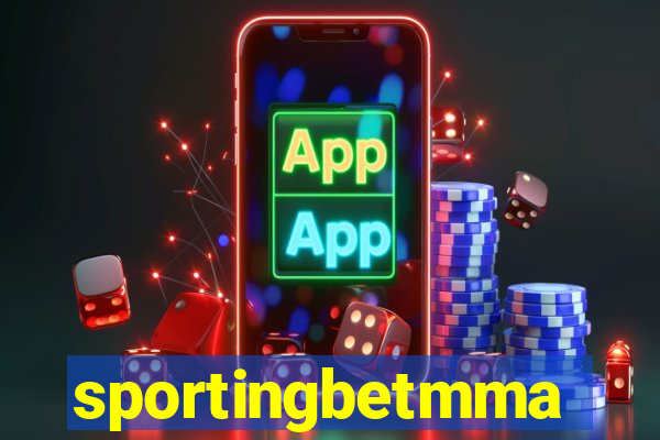 sportingbetmma