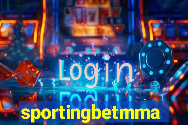 sportingbetmma