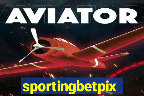 sportingbetpix