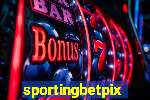 sportingbetpix